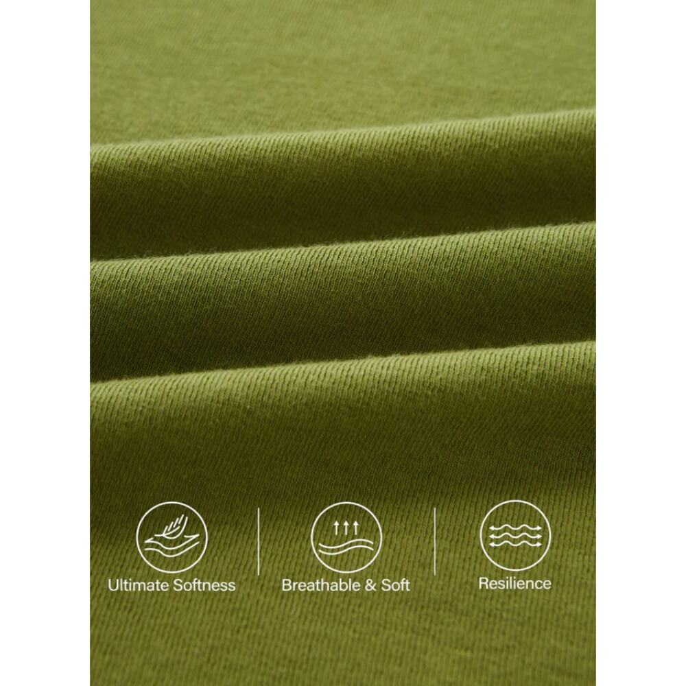 OGL LiteWarm Surplice Skimming Long Sleeve Top NWT SIZE XL - Picture 2 of 6